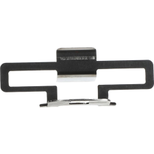 MKN Ajtótartó konzol #202125 kisháztartási gépek kiegészítői