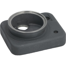 MKN D-égőfej beépíthető gépek kiegészítői