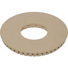 MKN ÉGŐFEDÉL Ø 114 mm beépíthető gépek kiegészítői