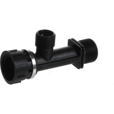 MKN Elosztó 2 x 3/4' 1/2' kisháztartási gépek kiegészítői