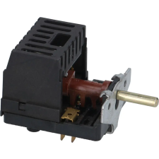 MKN Energiavezérlő 16 A 240 V kisháztartási gépek kiegészítői