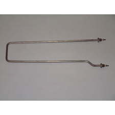 MKN FŰTŐELEM 1500W 220V kisháztartási gépek kiegészítői