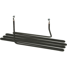 MKN Fűtőelem 1,5 kW 400 V beépíthető gépek kiegészítői