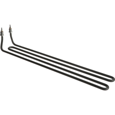 MKN Fűtőelem 1,75 kW, 400V beépíthető gépek kiegészítői