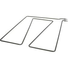 MKN Fűtőelem 2,4 kW 230 V felül beépíthető gépek kiegészítői