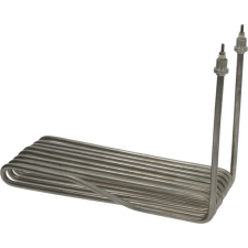 MKN FŰTŐELEM 6,67 kW 400 V beépíthető gépek kiegészítői