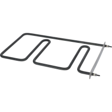 MKN Fűtőelem alul 1,275 kW beépíthető gépek kiegészítői