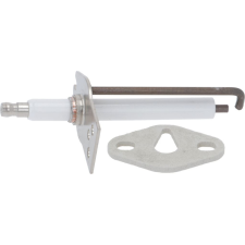 MKN Gyújtóelektróda 9,5 mm beépíthető gépek kiegészítői