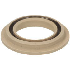 MKN Gyűrűs tömítés 17 x 29 - 4,8 mm kisháztartási gépek kiegészítői