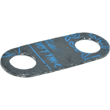 MKN LAPOS TÖMÍTÉS 58 x 22 mm kisháztartási gépek kiegészítői