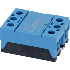 MKN RELÉ CELDUC SO968460 kisháztartási gépek kiegészítői