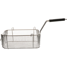 MKN SÜTŐKOSÁR 313x160x115 mm beépíthető gépek kiegészítői