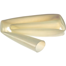 MKN SZILIKON TÖMLŐ 60 x 2 mm (méterre) kisháztartási gépek kiegészítői