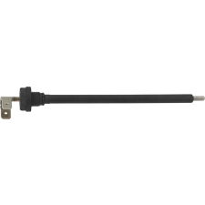 MKN SZINT ÉRZÉKELŐ ø 1/8&#039;M 130 mm beépíthető gépek kiegészítői