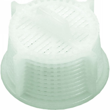 MKN Szűrő (vízbemeneti szűrő) 19,5 mm átmérő kisháztartási gépek kiegészítői