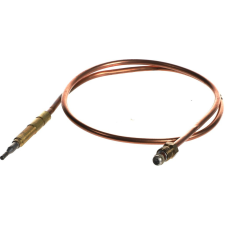 MKN Termoelem M8 x 1. 600 mm beépíthető gépek kiegészítői