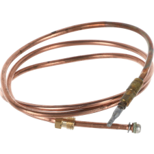 MKN Termoelem M8 x 1, 600 mm beépíthető gépek kiegészítői