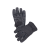 MKX Serino Winter kesztyű - Méret XL