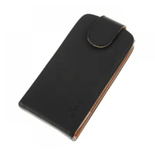 ML0111 Samsung Galaxy Gio S5660 tok tok és táska