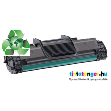  ML2010, ML-2010D3 &quot;Green world&quot; utángyártott kazetta nyomtatópatron & toner