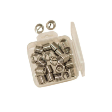 MLC-Tools Menetjavító betét klt. M12x1,5 - 25 db-os (MK6141) fúrószár