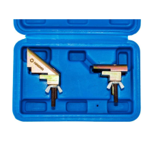 MLC-Tools Szíjszerelő készletstretch/ elasztikus szíjakhoz (MK6111) autójavító eszköz