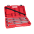 MLC-Tools Vízpumpa szerelő klt. (MK6132)