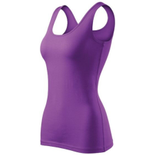 mlf_1366417 Triumph atléta női lila 2XL női trikó