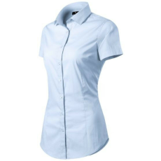  mlf_2618213 Flash ing női light blue S