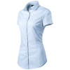  mlf_2618214 Flash ing női light blue M