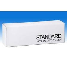  MLT-D1052L/4623/1910 100% ÚJ STANDARD TONER nyomtatópatron & toner