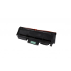  MLT-D116L Tender MLT-D116L lézer toner new chip, fekete 3000 oldal
