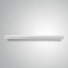 MLX MLX KS-LEDX1-090-14W 3000K LED bútorvilágító bútor