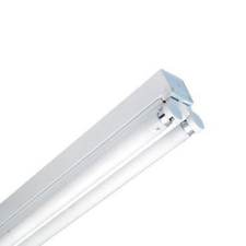 MLX MLX LU8-218 LED armatúra 230V IP20 G13 fehér világítás