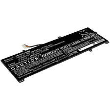MM02XL Laptop akkumulátor 4750 mAh egyéb notebook akkumulátor