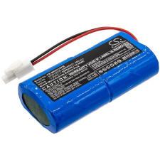 MM565021 Szerszámgép akkumulátor 3000 mAh barkácsgép akkumulátor