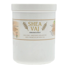  MM GOLD BIO SHEAVAJ 1000 ML szőrtelenítés