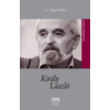 MMA Kiadó Nonprofit Kft. Cs. Nagy Ibolya - Király László