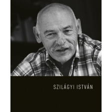 MMA Kiadó Nonprofit Kft. Szilágyi István egyéb könyv