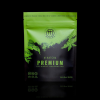 MMATCHA PREMIUM, 30g