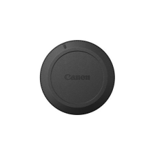 MMC Canon lens cap dust cap rf objektív sapka 2962c001 objektív napellenző