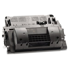 MMC HP CE390X toner (24000 lap) (GT-HCE390X) nyomtatópatron & toner