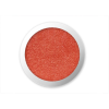 Mnbsa Pigment por Korall PP031