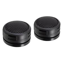 MNC autós magassugárzó pár 33601 4Ohm 80W autós hangszóró