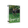 MNFA Égigérő fű (Dvd)