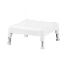  MoBalux fürdőkád belépő gyógyászati segédeszköz