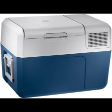 Mobicool MCF60 Autós Hűtőláda 58L - Kék (9600024953) hűtőtáska