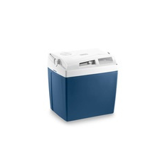 Mobicool ME24  hűtőtáska