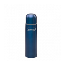 Mobicool vákuumos termosz MDM50 (9600025000) konyhai eszköz