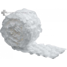 Mobiderm fásli 10 cm x 3m, kis (5x5mm-es) kocka harisnya